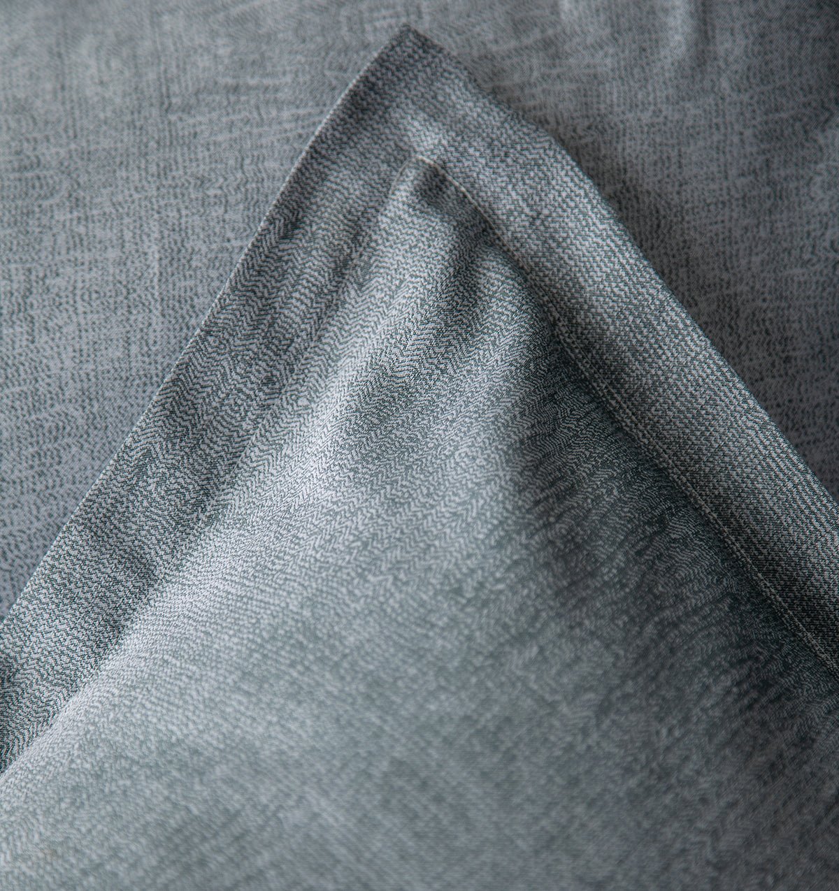 Oyster Tencel Jacquard Bedding Set – Premium Lyocell Bed Linen